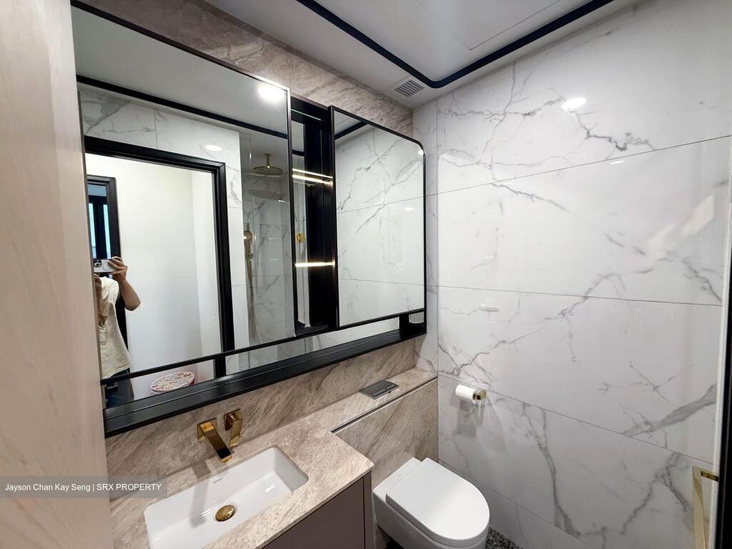 Perfect Ten (D10), Apartment #520403271